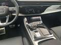 Audi Q7 50 TDI quattro S line*Navi*Matrix*B&O*HUD*AHK Schwarz - thumbnail 8