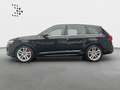 Audi Q7 50 TDI quattro S line*Navi*Matrix*B&O*HUD*AHK Schwarz - thumbnail 4