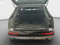Audi Q7 50 TDI quattro S line*Navi*Matrix*B&O*HUD*AHK Schwarz - thumbnail 12