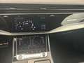 Audi Q7 50 TDI quattro S line*Navi*Matrix*B&O*HUD*AHK Schwarz - thumbnail 7