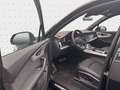 Audi Q7 50 TDI quattro S line*Navi*Matrix*B&O*HUD*AHK Schwarz - thumbnail 15