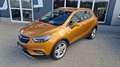 Opel Mokka X Turbo Edition Aut. ''Allrad'' Orange - thumbnail 5