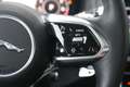 Jaguar XE 2.0 P250 R-Dynamic SE Zwart - thumbnail 19