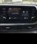 Hyundai i20 1,2 MPI Chic - thumbnail 6