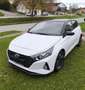 Hyundai i20 1,2 MPI Chic - thumbnail 1