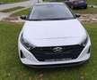Hyundai i20 1,2 MPI Chic - thumbnail 2