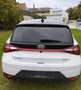 Hyundai i20 1,2 MPI Chic - thumbnail 4
