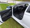 Hyundai i20 1,2 MPI Chic - thumbnail 9