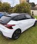 Hyundai i20 1,2 MPI Chic - thumbnail 7