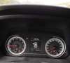 Hyundai i20 1,2 MPI Chic - thumbnail 5
