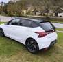 Hyundai i20 1,2 MPI Chic - thumbnail 3