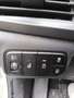 Hyundai i20 1,2 MPI Chic - thumbnail 8