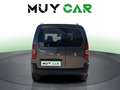 Peugeot Rifter 1.5BlueHDi S&S Long Active 100 Blanco - thumbnail 6