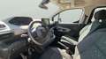 Peugeot Rifter 1.5BlueHDi S&S Long Active 100 Blanco - thumbnail 15