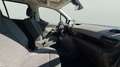 Peugeot Rifter 1.5BlueHDi S&S Long Active 100 Blanco - thumbnail 11