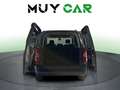 Peugeot Rifter 1.5BlueHDi S&S Long Active 100 Blanco - thumbnail 14