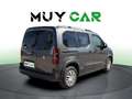Peugeot Rifter 1.5BlueHDi S&S Long Active 100 Blanco - thumbnail 7