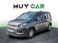 Peugeot Rifter 1.5BlueHDi S&S Long Active 100 Blanco - thumbnail 3