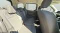 Peugeot Rifter 1.5BlueHDi S&S Long Active 100 Blanco - thumbnail 12