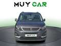 Peugeot Rifter 1.5BlueHDi S&S Long Active 100 Blanco - thumbnail 2