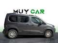 Peugeot Rifter 1.5BlueHDi S&S Long Active 100 Blanco - thumbnail 8