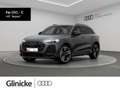 Audi Q5 SUV TDI quattro S line Matrix LED 360° AHK Grau - thumbnail 1