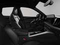 Audi Q5 SUV TDI quattro S line Matrix LED 360° AHK Grau - thumbnail 9