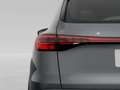 Audi Q5 SUV TDI quattro S line Matrix LED 360° AHK Grau - thumbnail 11
