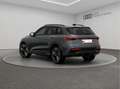 Audi Q5 SUV TDI quattro S line Matrix LED 360° AHK Grau - thumbnail 5