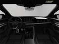 Audi Q5 SUV TDI quattro S line Matrix LED 360° AHK Grau - thumbnail 8