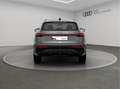 Audi Q5 SUV TDI quattro S line Matrix LED 360° AHK Grau - thumbnail 6