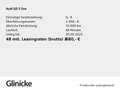 Audi Q5 SUV TDI quattro S line Matrix LED 360° AHK Grau - thumbnail 2