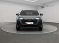 Audi Q5 SUV TDI quattro S line Matrix LED 360° AHK Grau - thumbnail 7