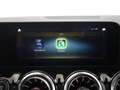 Mercedes-Benz EQA 250 250+ Sport Edition 71 kWh | AMG | Night | Panorama Grijs - thumbnail 20