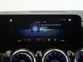 Mercedes-Benz EQA 250 250+ Sport Edition 71 kWh | AMG | Night | Panorama Grijs - thumbnail 17