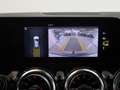 Mercedes-Benz EQA 250 250+ Sport Edition 71 kWh | AMG | Night | Panorama Grijs - thumbnail 14