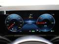 Mercedes-Benz EQA 250 250+ Sport Edition 71 kWh | AMG | Night | Panorama Grijs - thumbnail 12