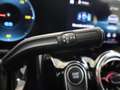 Mercedes-Benz EQA 250 250+ Sport Edition 71 kWh | AMG | Night | Panorama Grijs - thumbnail 36