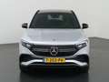 Mercedes-Benz EQA 250 250+ Sport Edition 71 kWh | AMG | Night | Panorama Grijs - thumbnail 3
