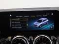 Mercedes-Benz EQA 250 250+ Sport Edition 71 kWh | AMG | Night | Panorama Grijs - thumbnail 25