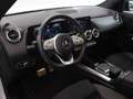 Mercedes-Benz EQA 250 250+ Sport Edition 71 kWh | AMG | Night | Panorama Grijs - thumbnail 7