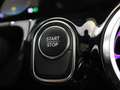 Mercedes-Benz EQA 250 250+ Sport Edition 71 kWh | AMG | Night | Panorama Grijs - thumbnail 34