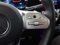 Mercedes-Benz EQA 250 250+ Sport Edition 71 kWh | AMG | Night | Panorama Grijs - thumbnail 35