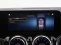 Mercedes-Benz EQA 250 250+ Sport Edition 71 kWh | AMG | Night | Panorama Grijs - thumbnail 18