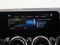 Mercedes-Benz EQA 250 250+ Sport Edition 71 kWh | AMG | Night | Panorama Grijs - thumbnail 19