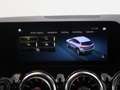 Mercedes-Benz EQA 250 250+ Sport Edition 71 kWh | AMG | Night | Panorama Grijs - thumbnail 21