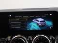 Mercedes-Benz EQA 250 250+ Sport Edition 71 kWh | AMG | Night | Panorama Grijs - thumbnail 24