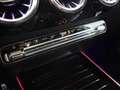 Mercedes-Benz EQA 250 250+ Sport Edition 71 kWh | AMG | Night | Panorama Grijs - thumbnail 28