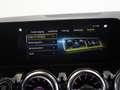 Mercedes-Benz EQA 250 250+ Sport Edition 71 kWh | AMG | Night | Panorama Grijs - thumbnail 27