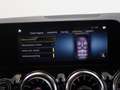 Mercedes-Benz EQA 250 250+ Sport Edition 71 kWh | AMG | Night | Panorama Grijs - thumbnail 26